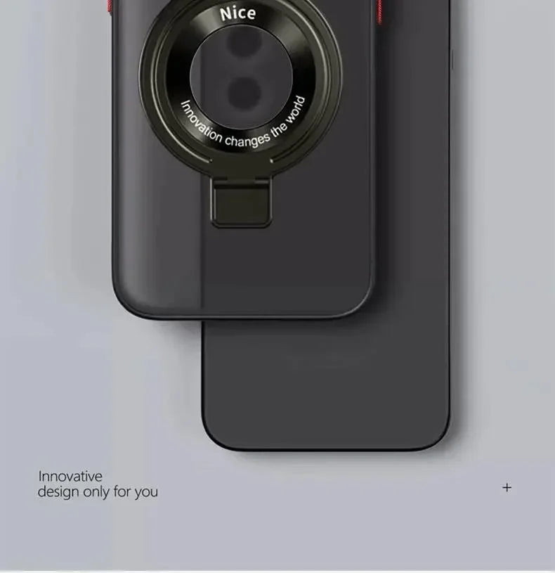 ZOOMNSTORE