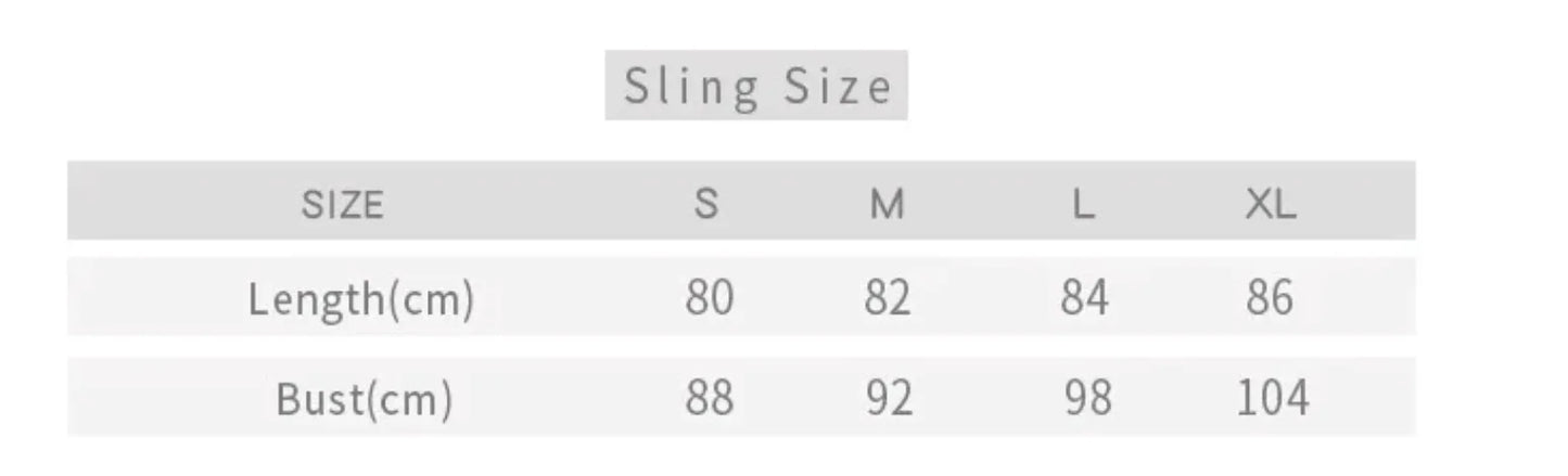Summer Solid Silk Stain V-neck Nightgown Women's Sleepwear Butterfly Cross Suspender Backless Mini Dress Thin Nightdress