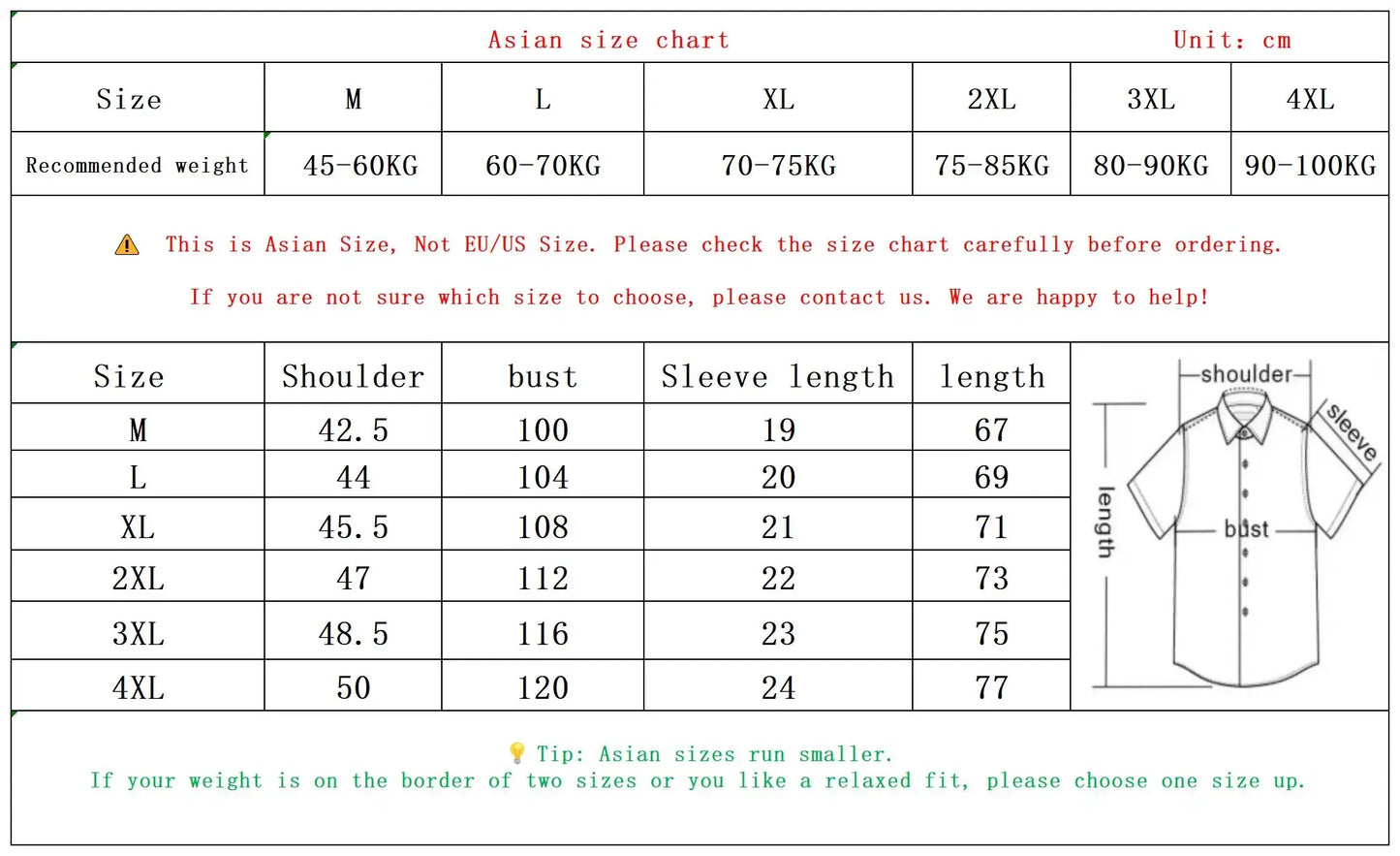 Men's Summer Luxury 100% Cotton Polo Shirt, Lapel Print Short Sleeve T-shirt, Breathable Business Casual Menswear
