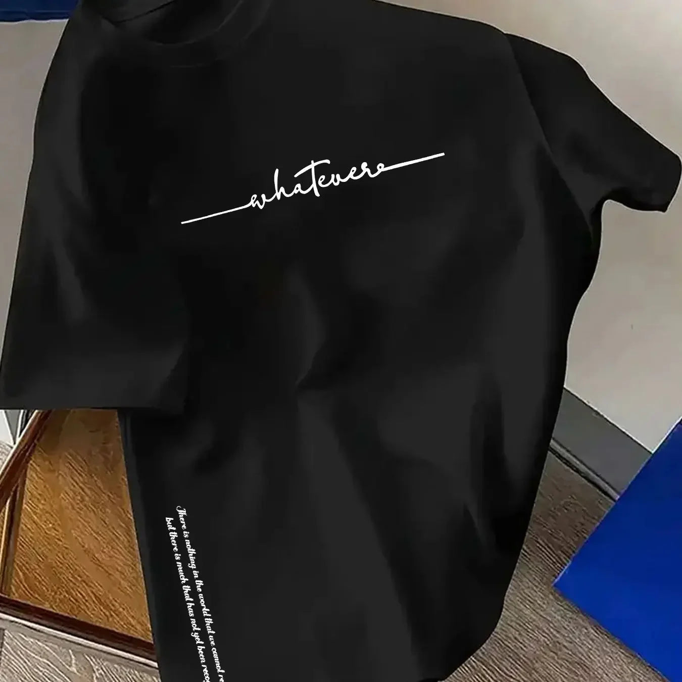 ZOOMNSTORE
