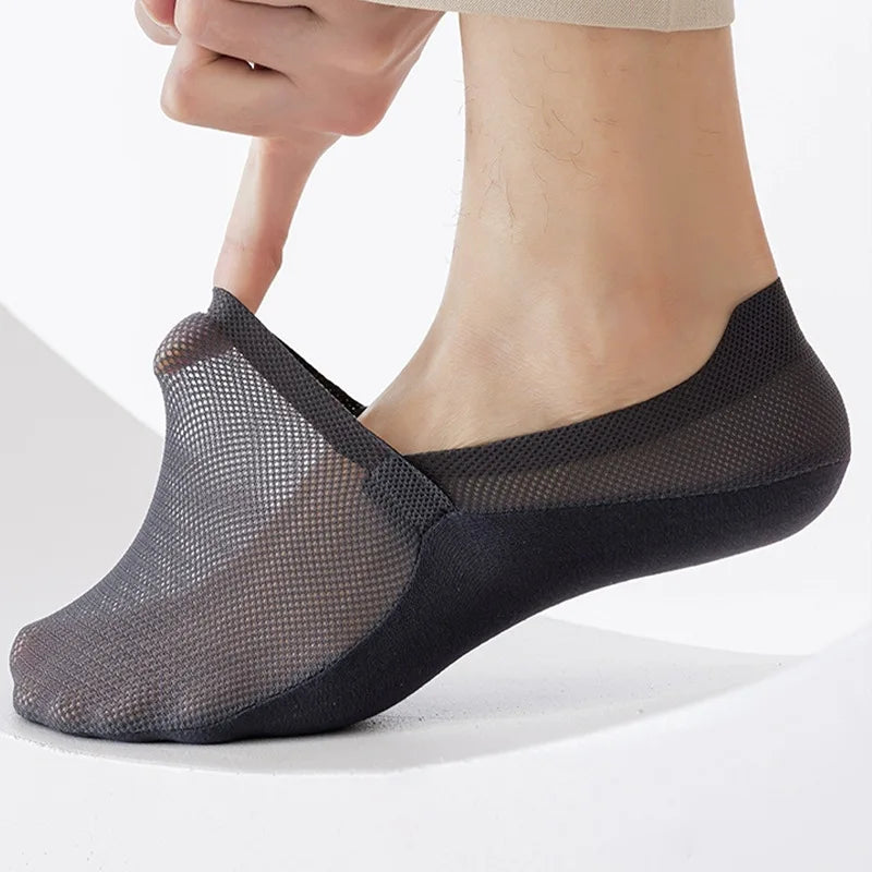 ZOOMNSTORE