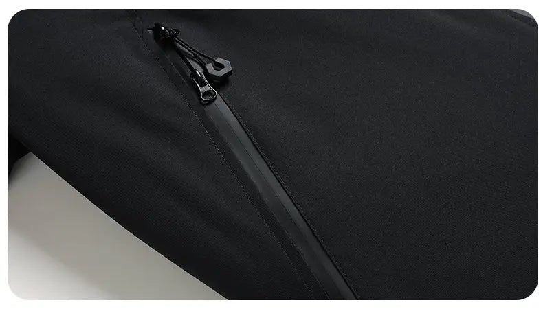 ZOOMNSTORE