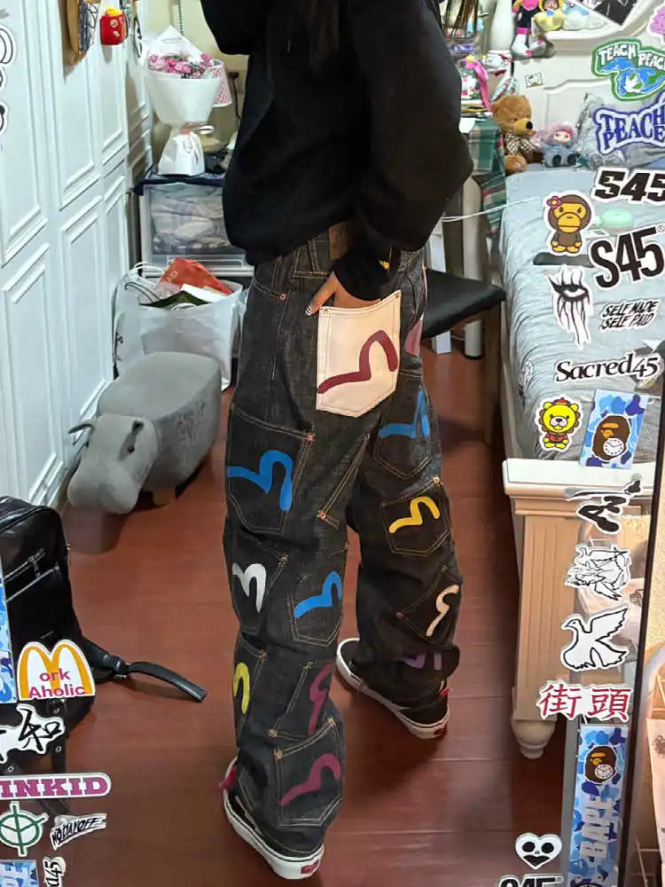ZOOMNSTORE