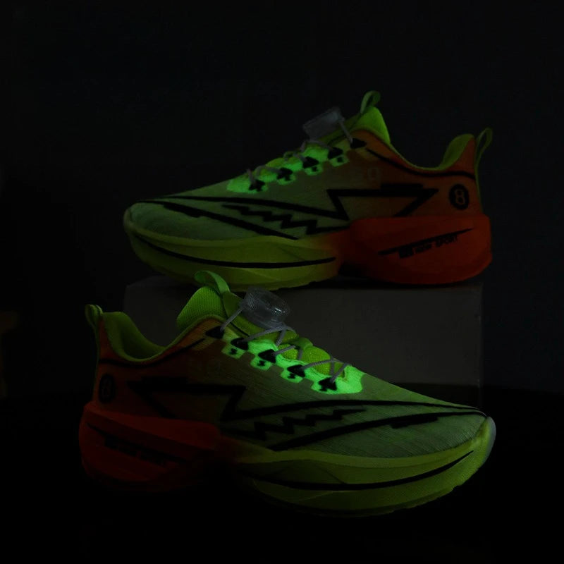 ZOOMNSTORE