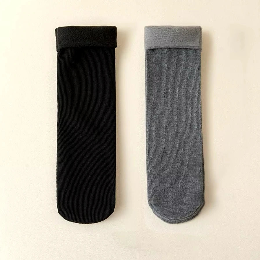 Mens Ankle Socks - 10 Pairs Breathable Cotton Summer Socks