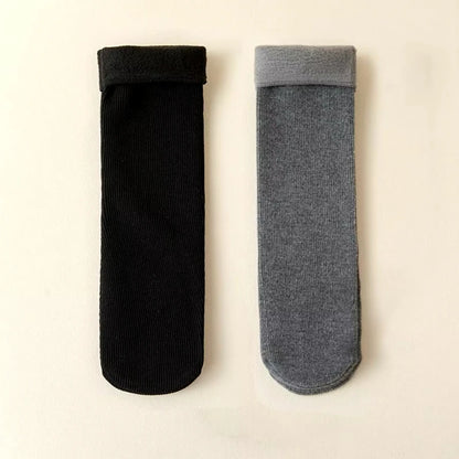 Mens Ankle Socks - 10 Pairs Breathable Cotton Summer Socks