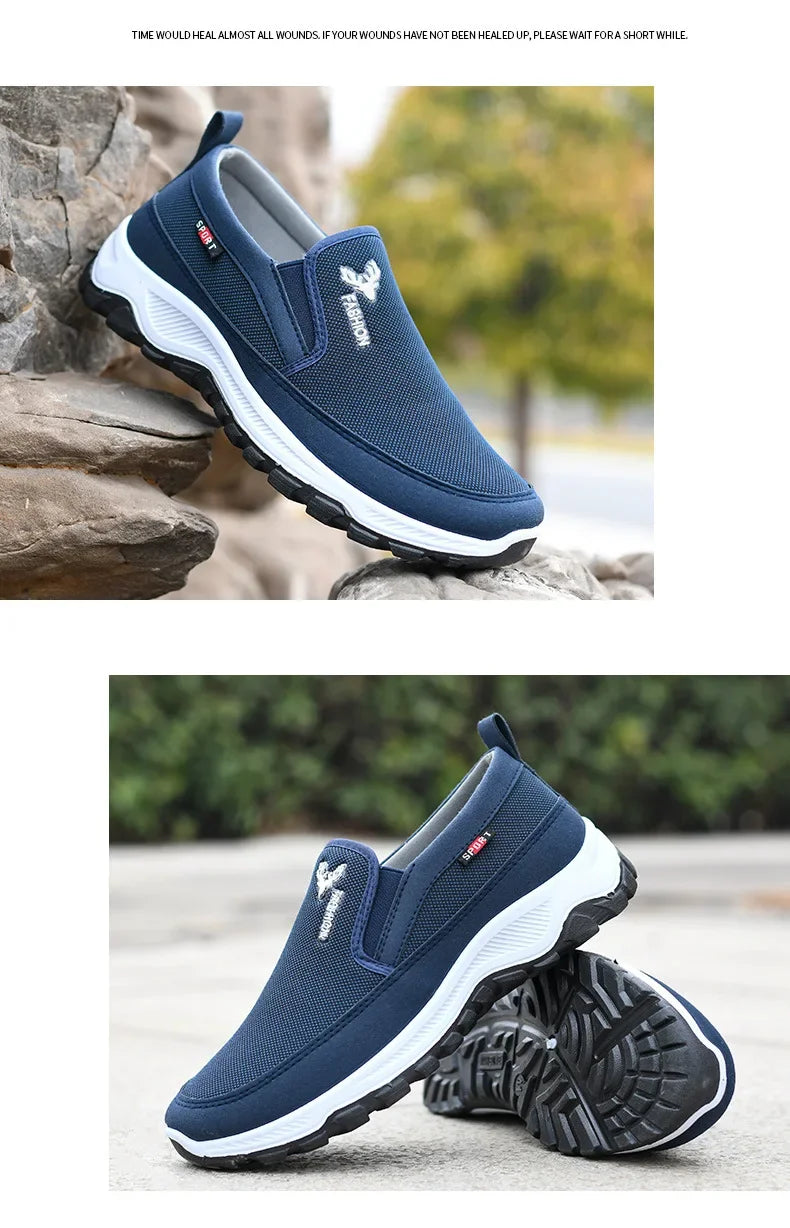 ZOOMNSTORE