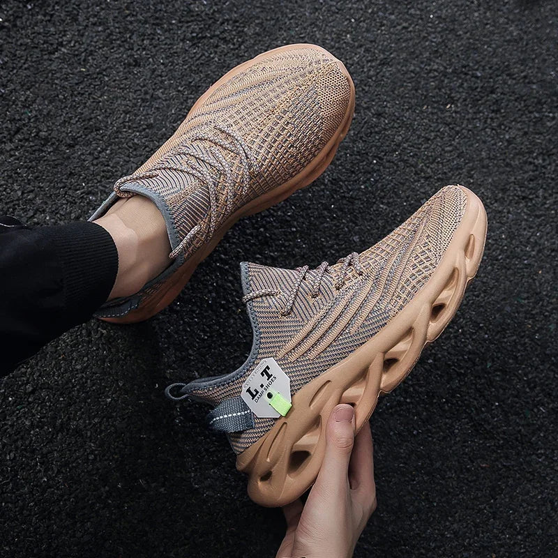 ZOOMNSTORE