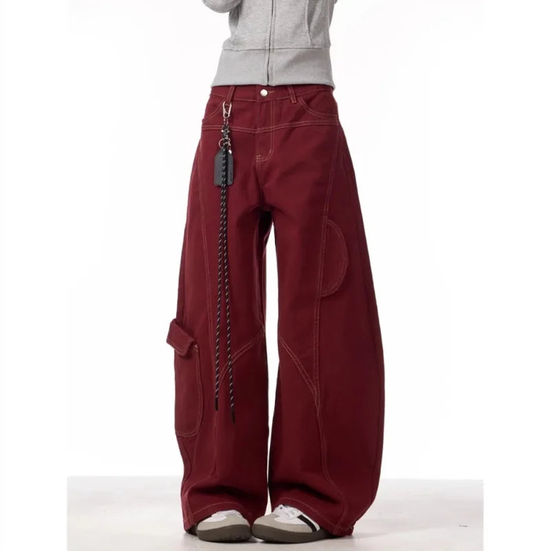 ZOOMNSTORE