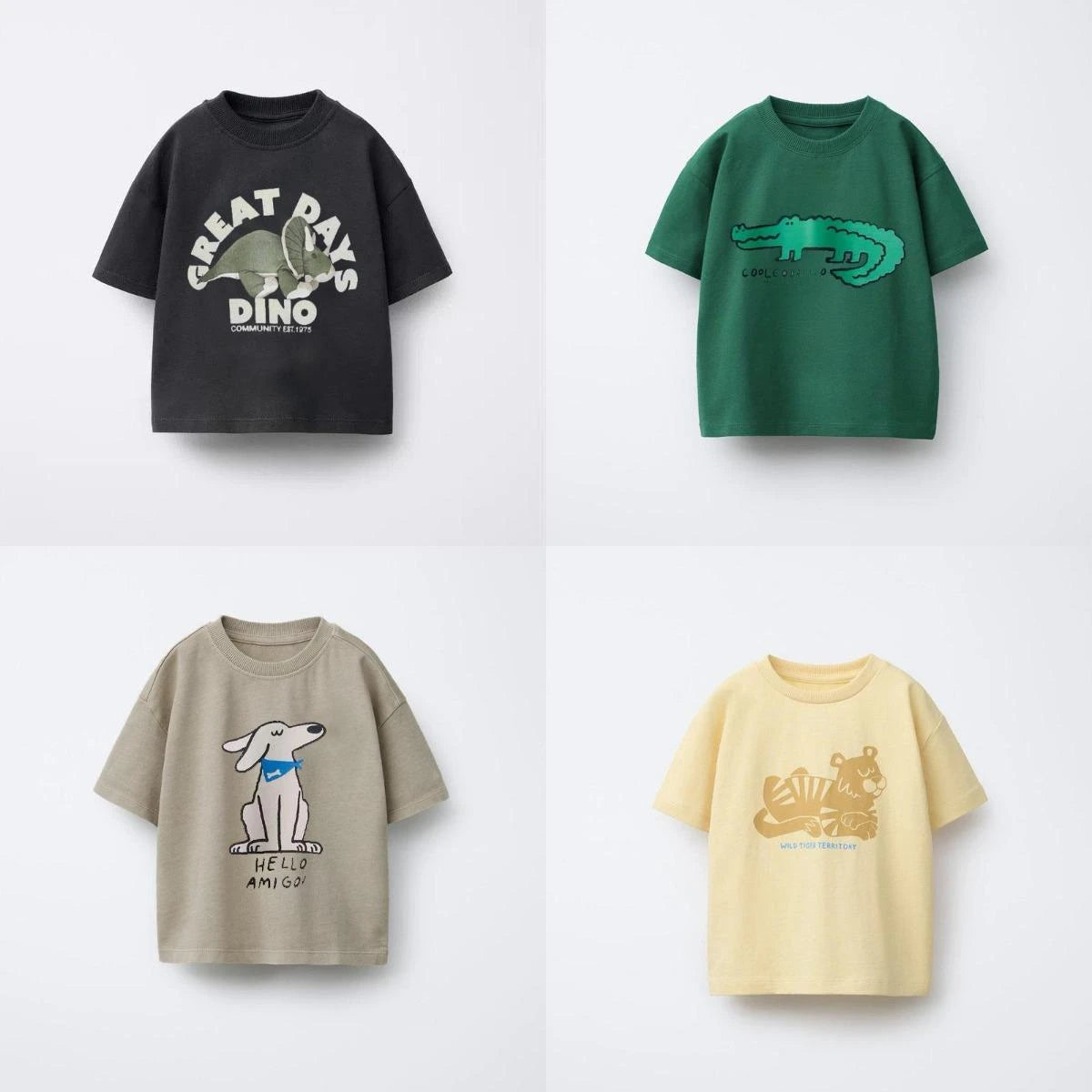 ZOOMNSTORE