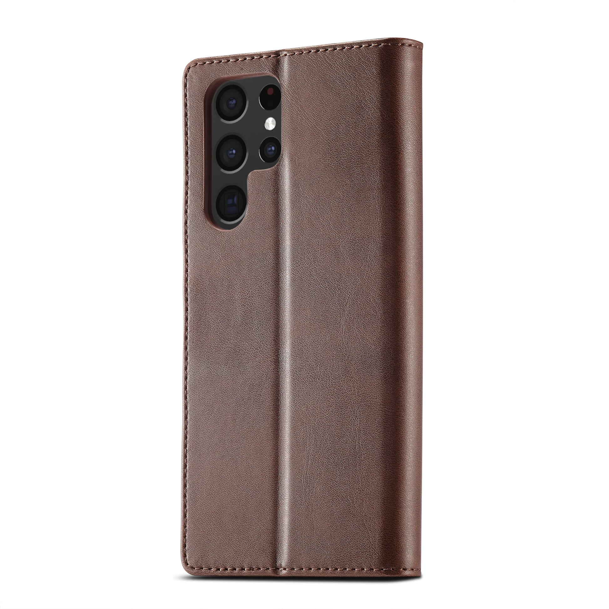 ZOOMNSTORE