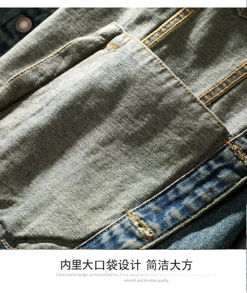 ZOOMNSTORE