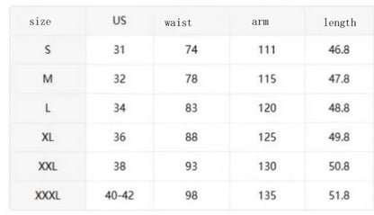 Summer new men's polo shirt set casual sporty cool fashionable slim fit solid color short sleeved shorts set men's