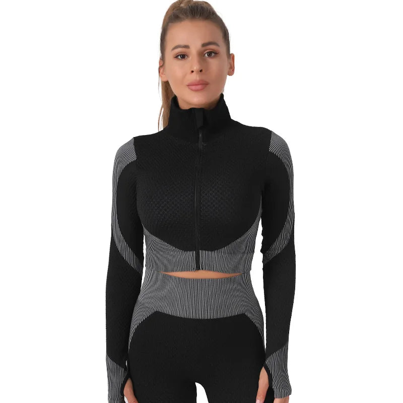 ZOOMNSTORE