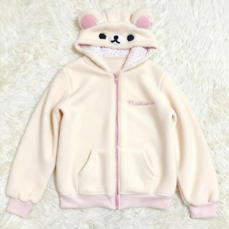 ZOOMNSTORE