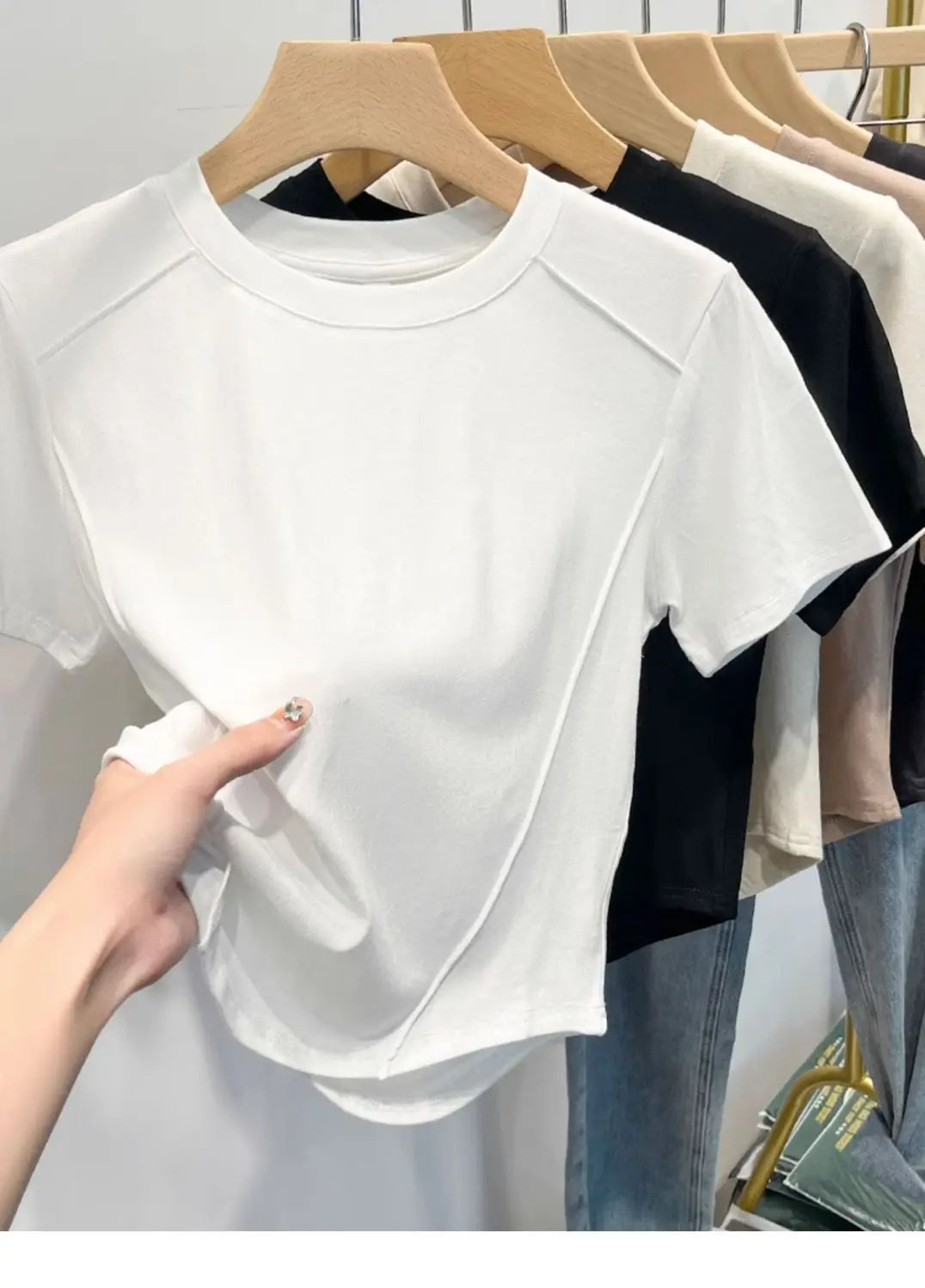 ZOOMNSTORE