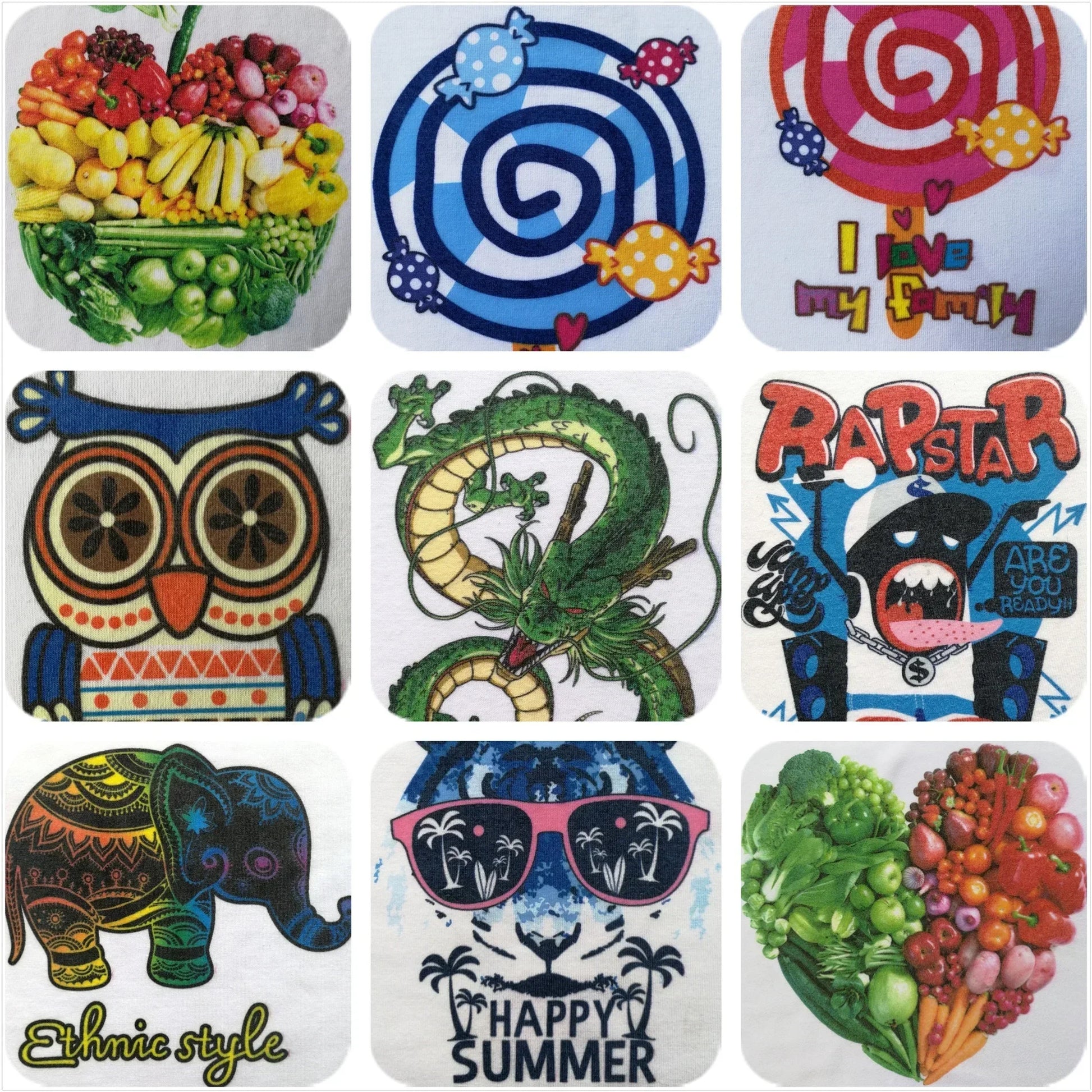 ZOOMNSTORE