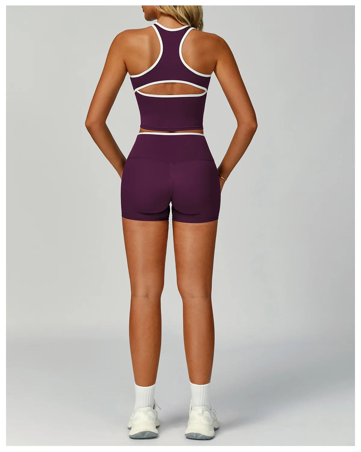 ZOOMNSTORE