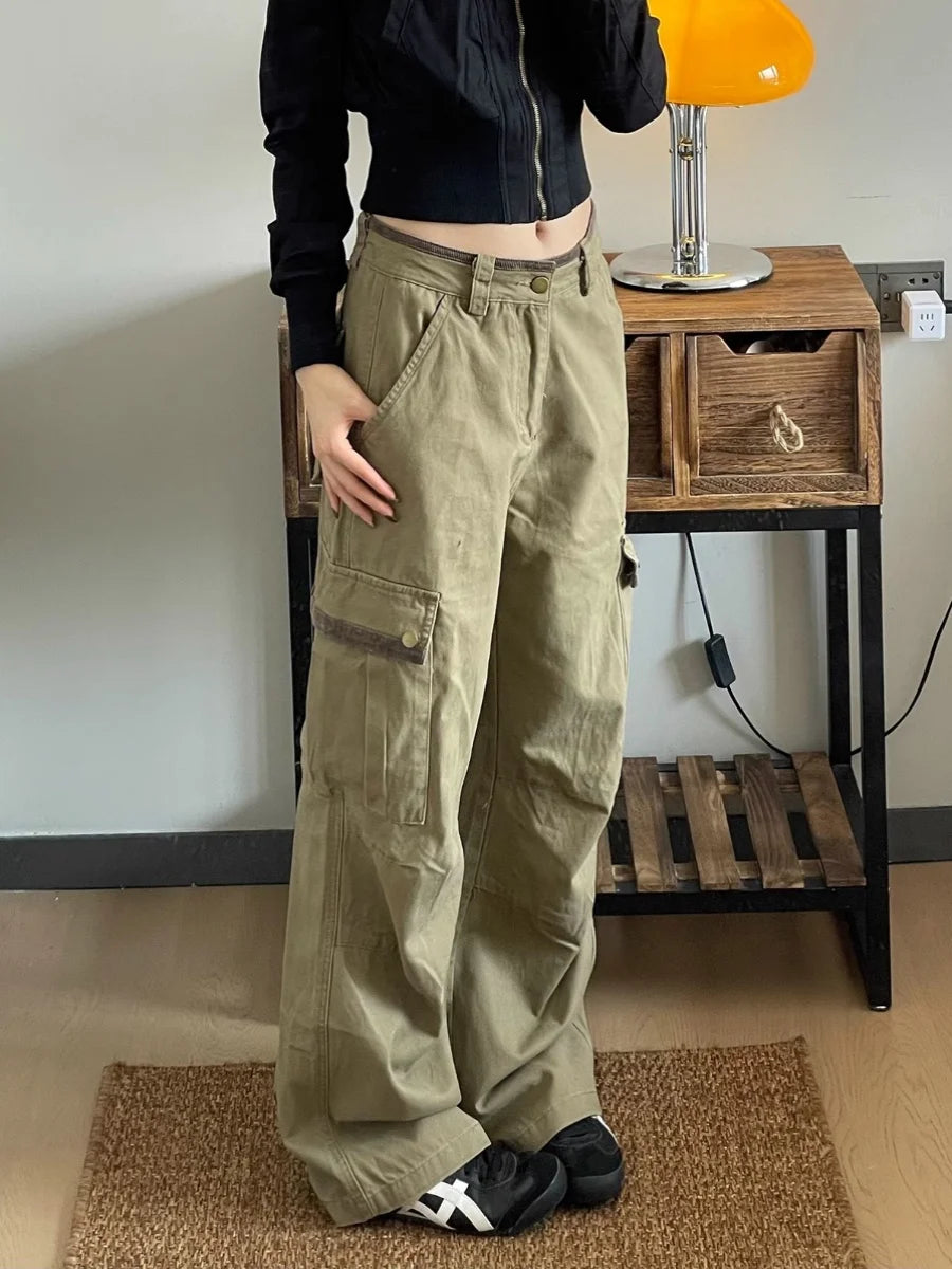ZOOMNSTORE