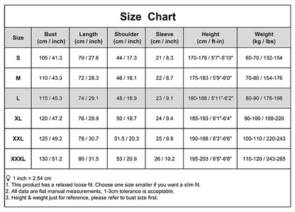 Men's Linen Casual Short Sleeve Shirt Lapel Collar Button Lightweight Breathable Summer Daily Beach Vacation Work Shirt for Men