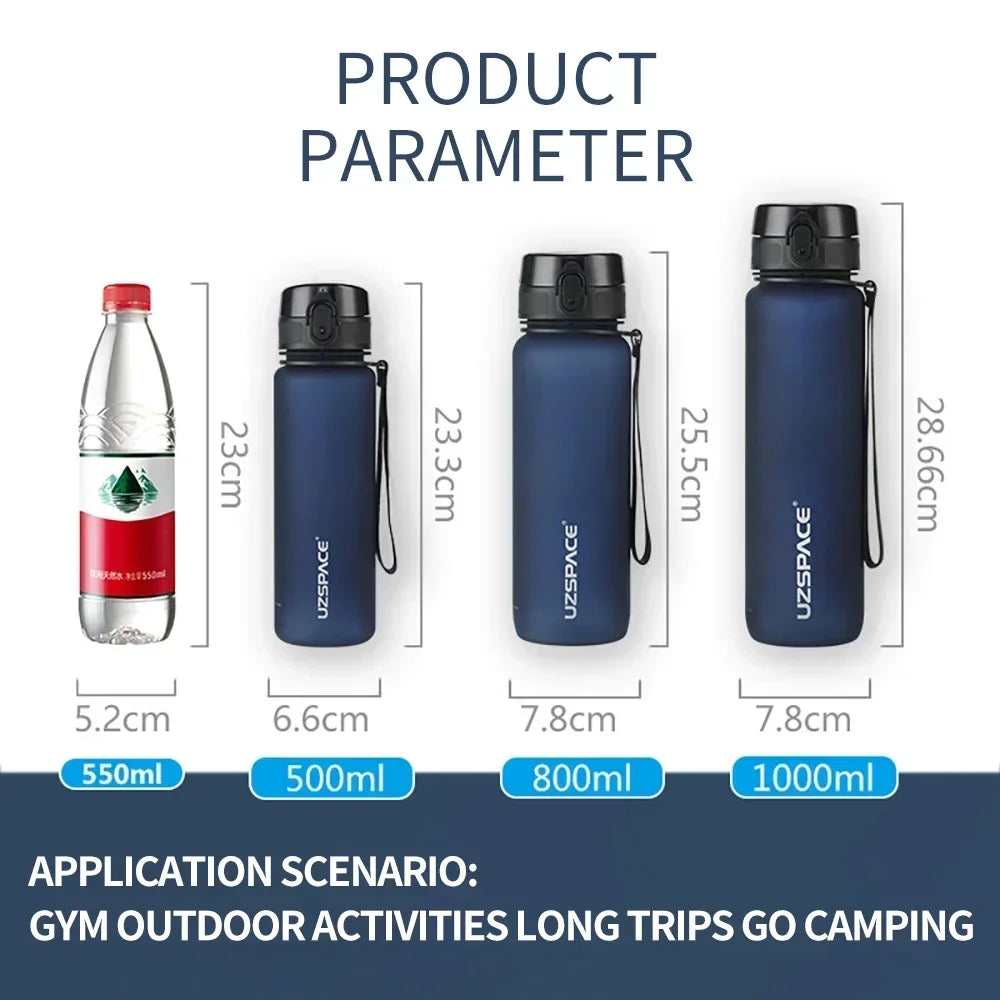 ZOOMNSTORE