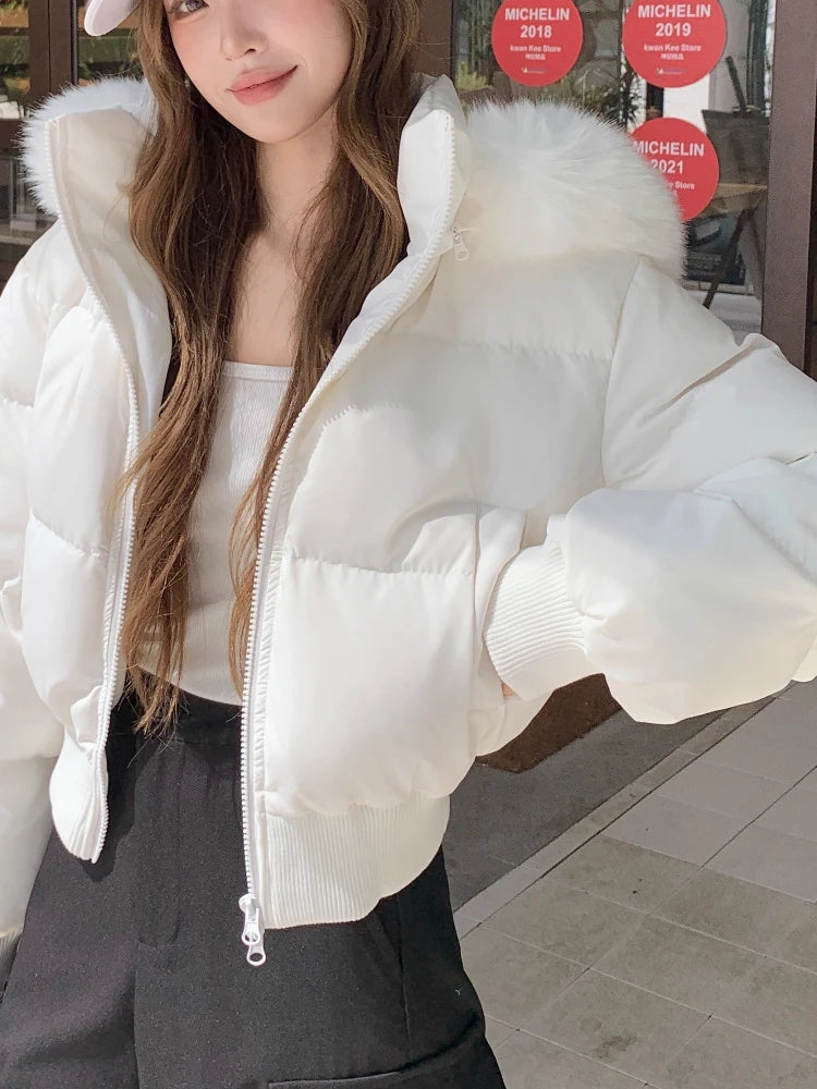 ZOOMNSTORE
