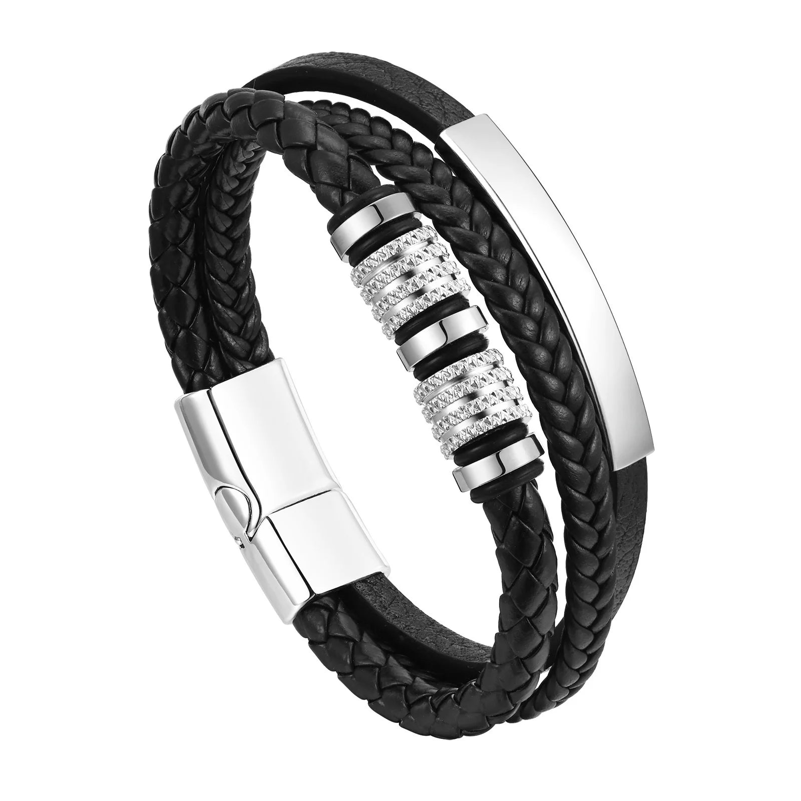 ZOOMNSTORE
