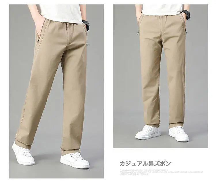 ZOOMNSTORE