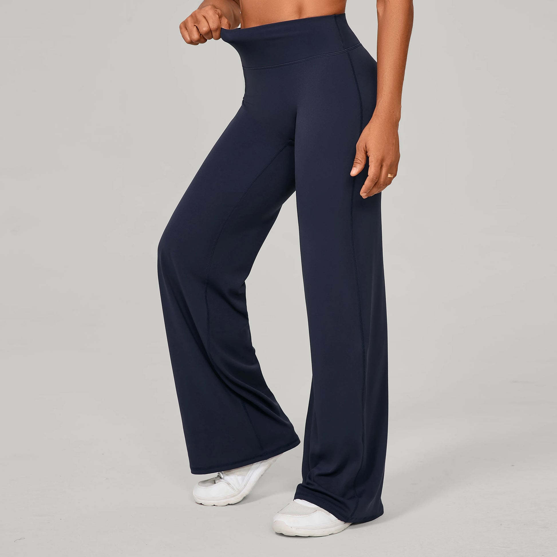 ZOOMNSTORE