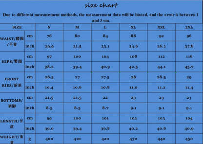 2025 New Solid Color Fashion Men Casual Pants Stretch Jeans Skinny Work Trousers Male Wash Slim Fit for Zippered Jeans Men Cloth