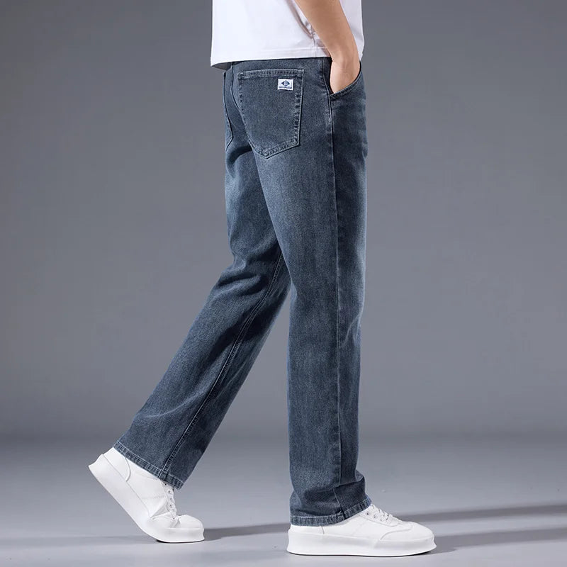 ZOOMNSTORE