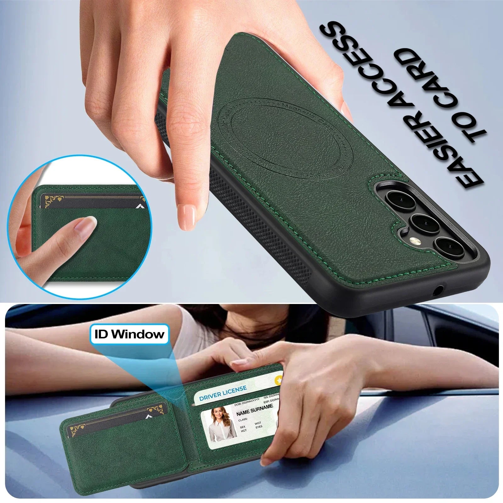 ZOOMNSTORE