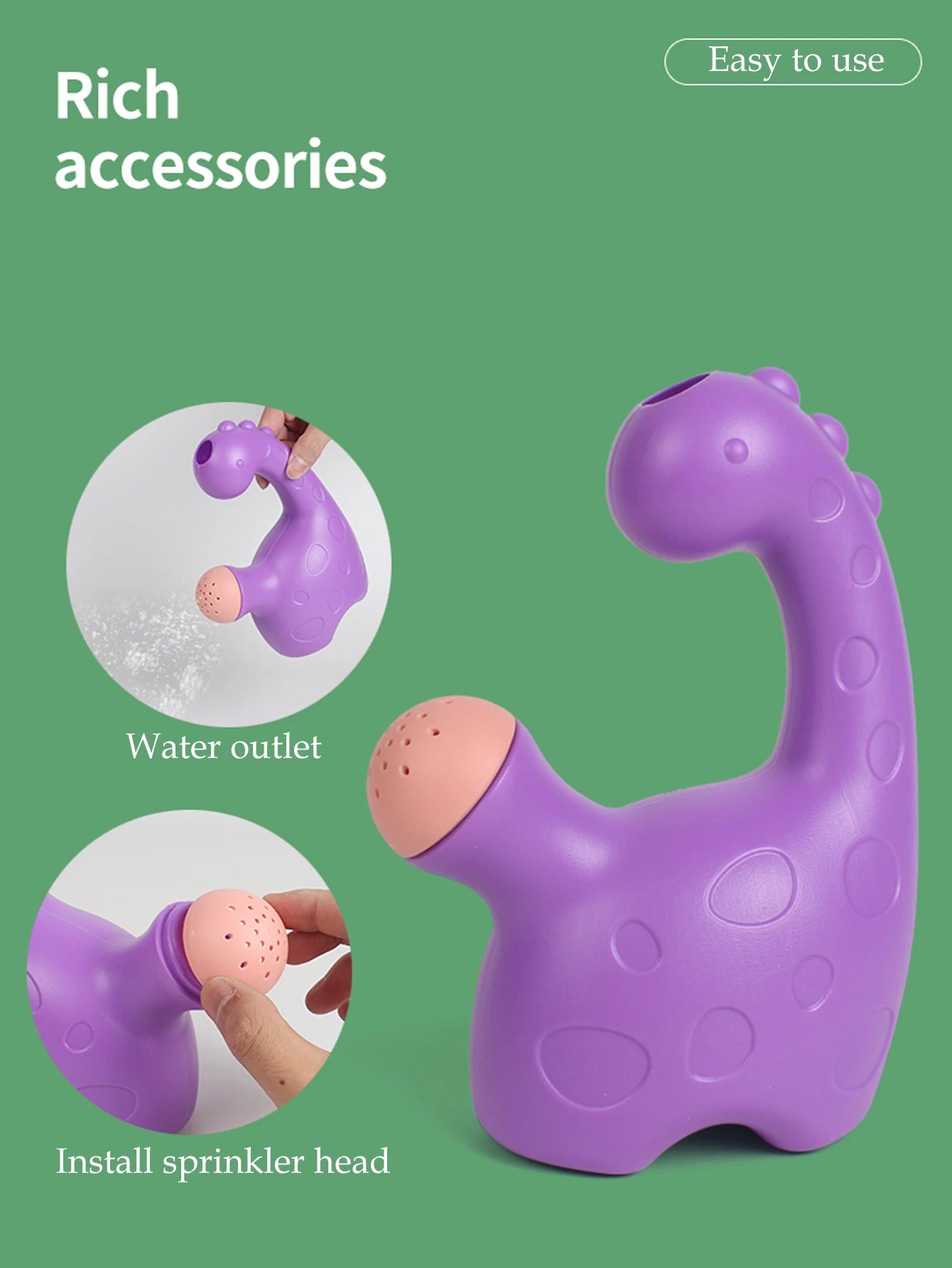 Gardening Tool Set Toys for kids, Children's Outdoor Garden Beach Cart Apron Glove Plant Flowers Tools Gifts for boys and girls