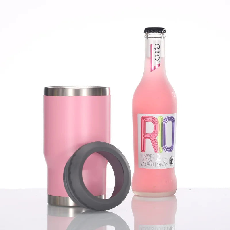ZOOMNSTORE