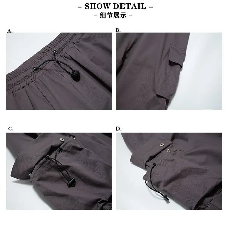 ZOOMNSTORE