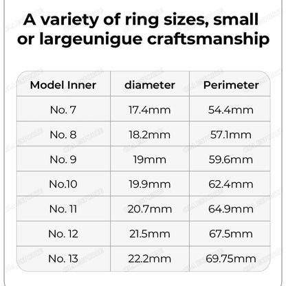 Ola Esporte Smart Ring Blood Pressure Heart Rate Monitoring Smartring IP68&5ATM Waterproof Multi-sport Mode Smartring Man Women