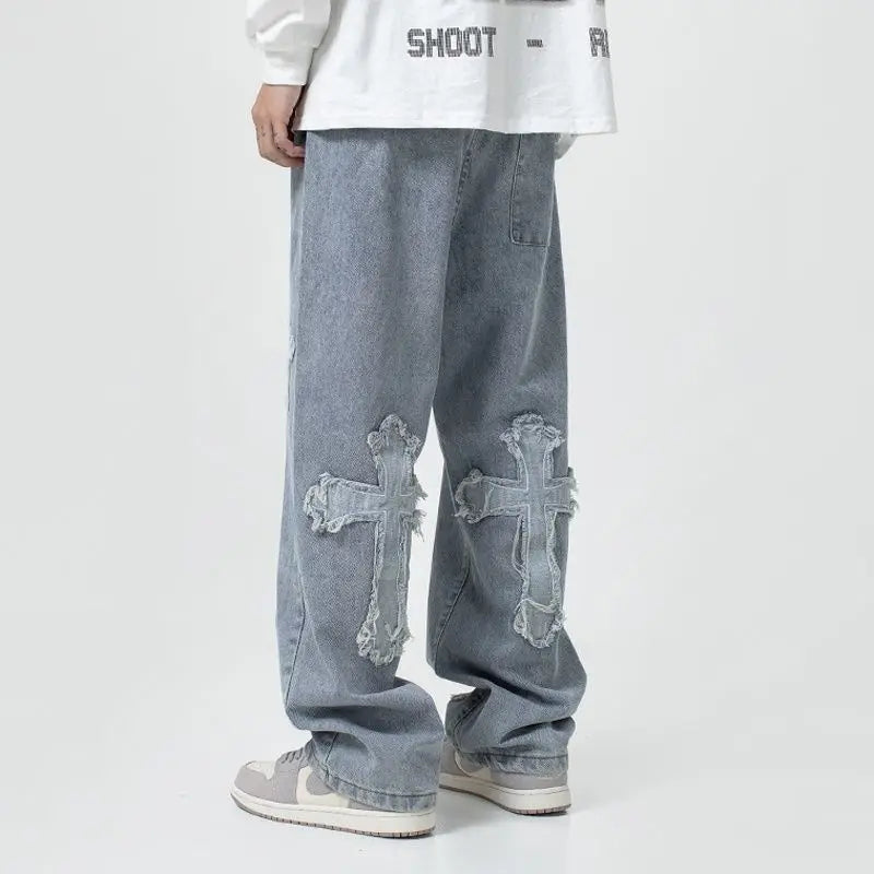 ZOOMNSTORE