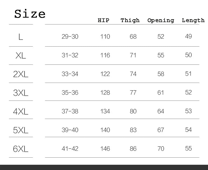 Plus Size Men's Shorts Streetwear Casual Cotton Summer Breathable Fitness Knee Shorts Sports Shorts  Sweatwear 6XL