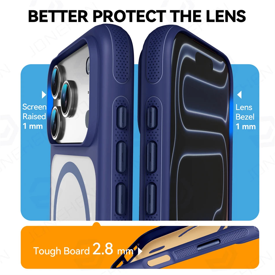 ZOOMNSTORE