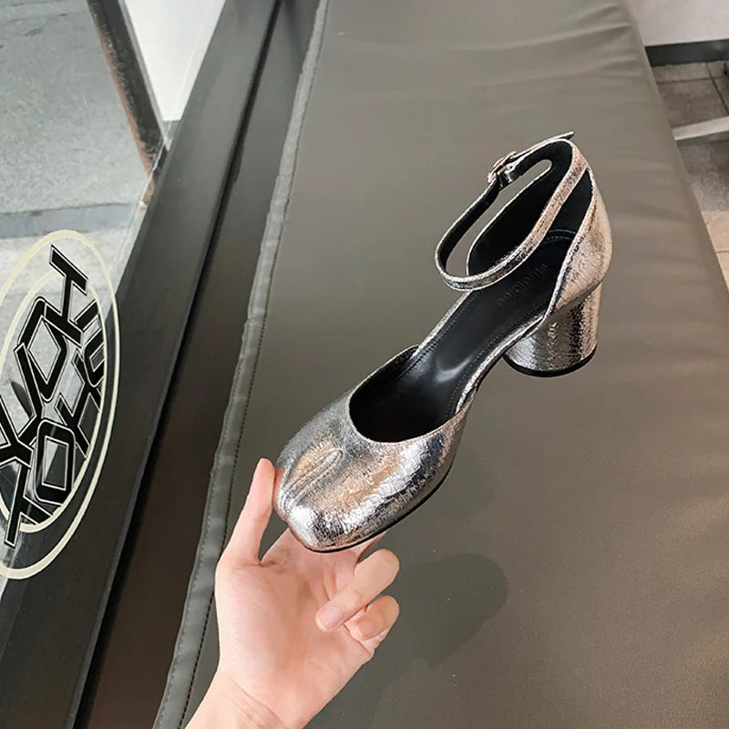 ZOOMNSTORE