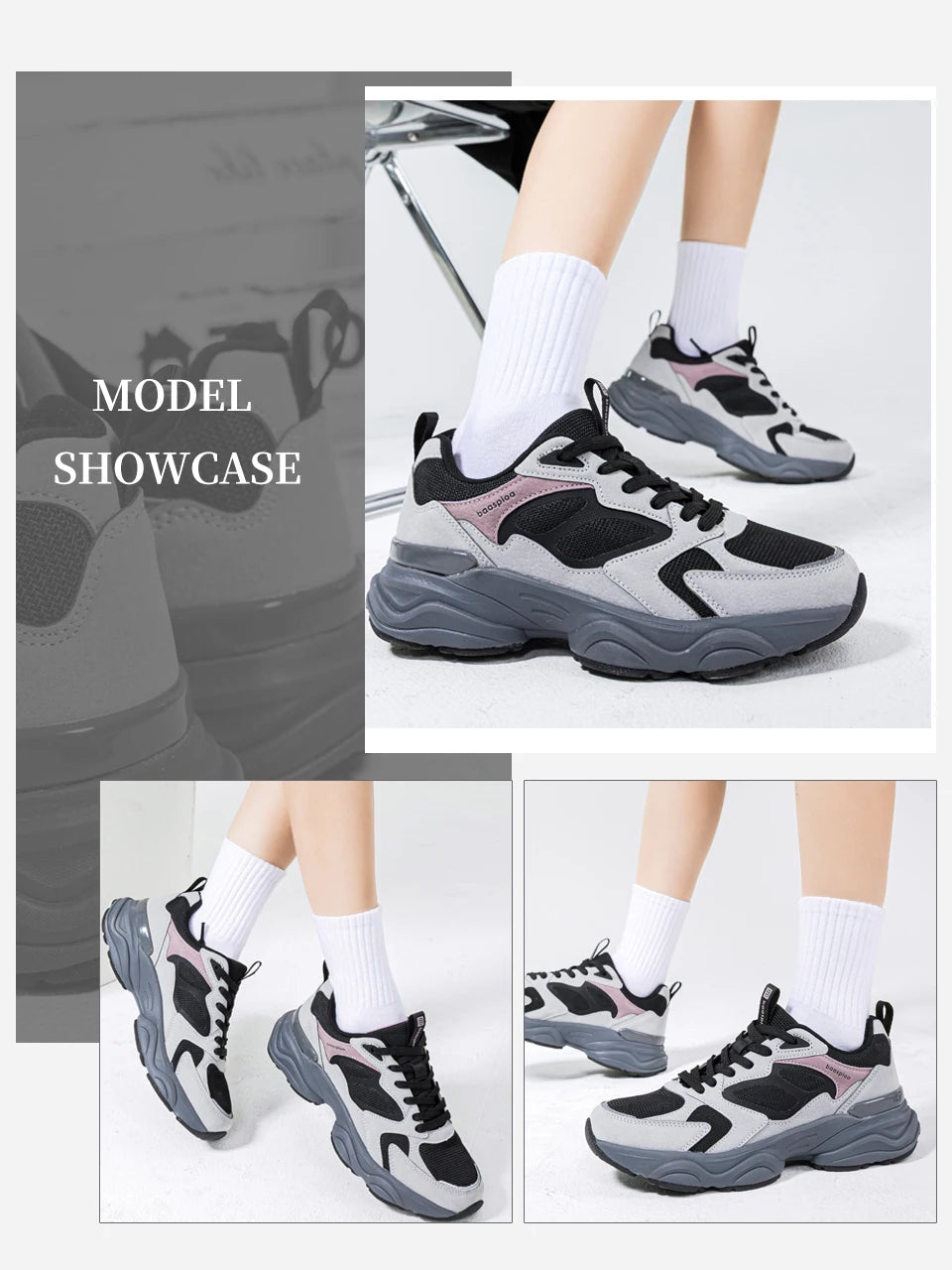 ZOOMNSTORE