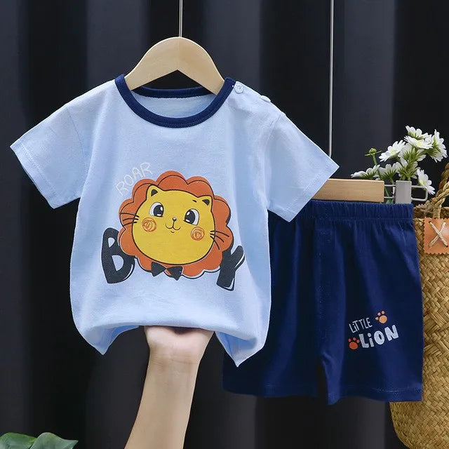 ZOOMNSTORE