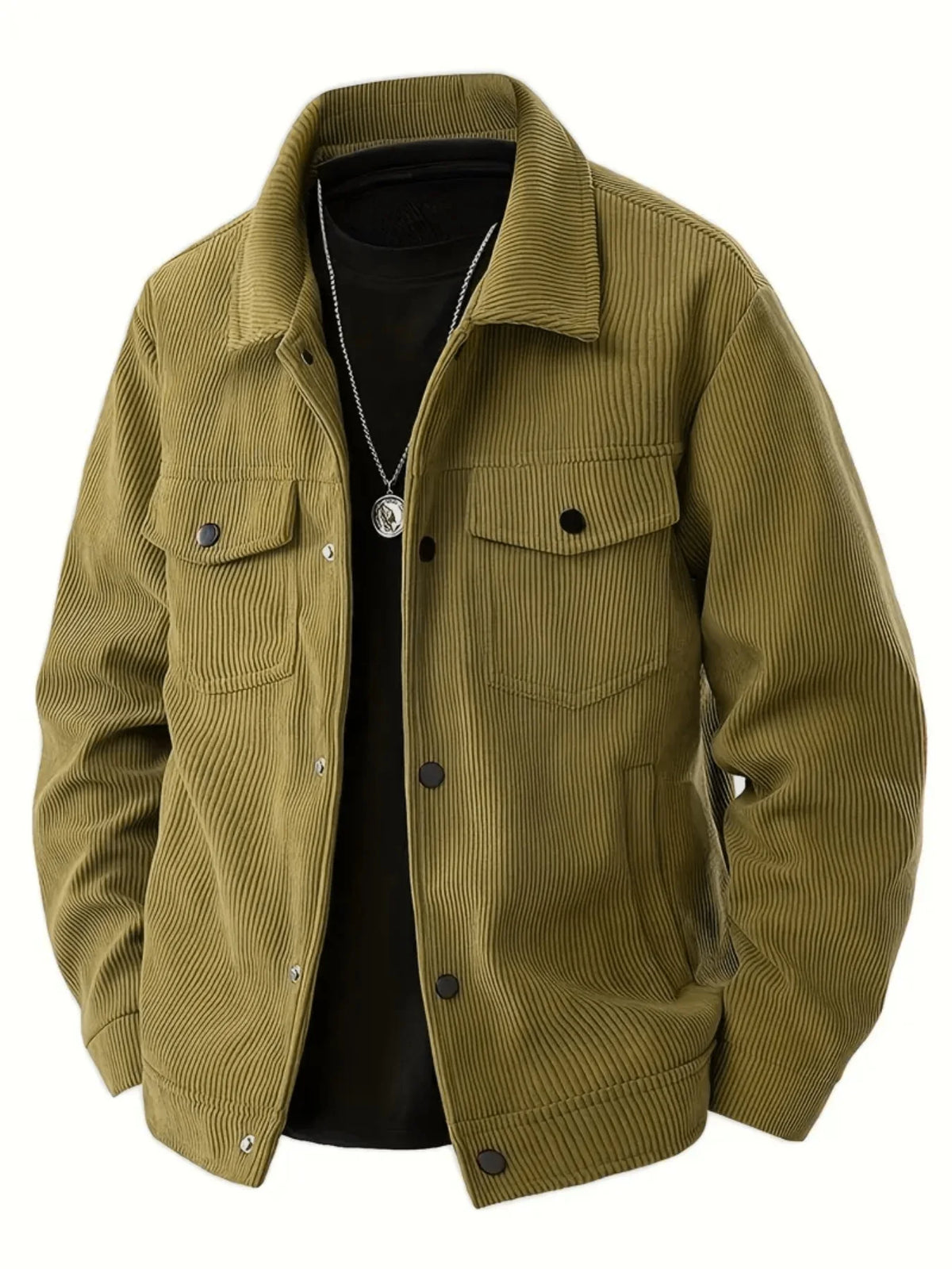 ZOOMNSTORE