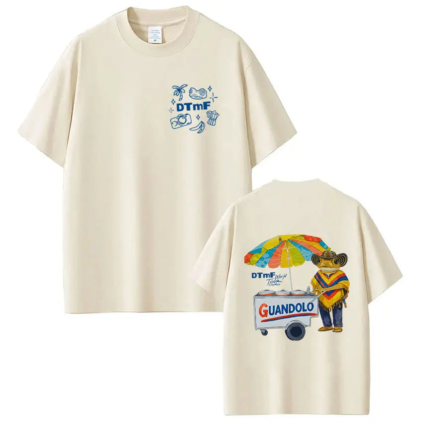 ZOOMNSTORE