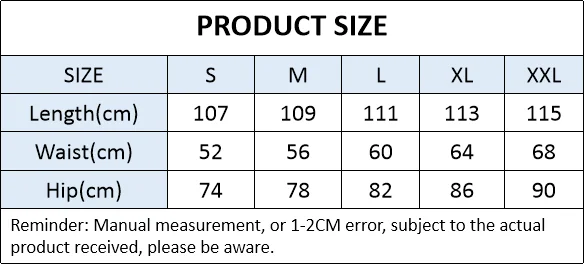 V-Cross Fitness Flare Pants Lifting Buttocks Cross Waist Yoga Sport Leggings Gym Outdoor Acticewear Workout Wide-Leg Pants