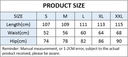 V-Cross Fitness Flare Pants Lifting Buttocks Cross Waist Yoga Sport Leggings Gym Outdoor Acticewear Workout Wide-Leg Pants