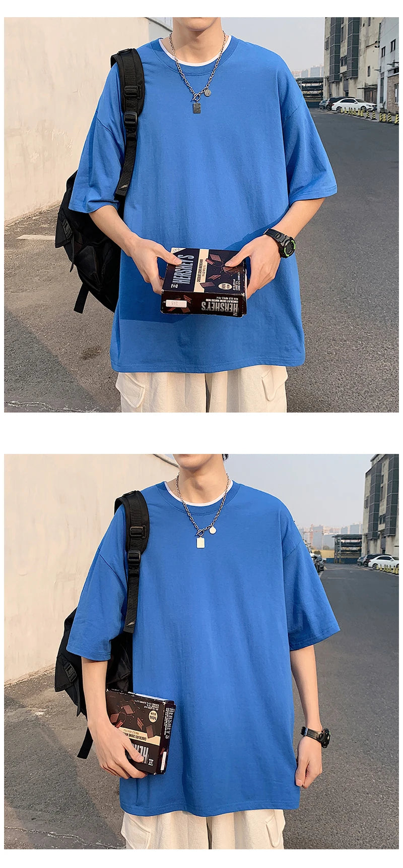 ZOOMNSTORE