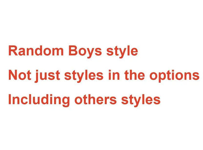 Animal Pattern Boys Clothes T-shirt Summer New Simple Fashion Short Sleeve Tops Kids Tees Round Collar Print Children's T Shirts