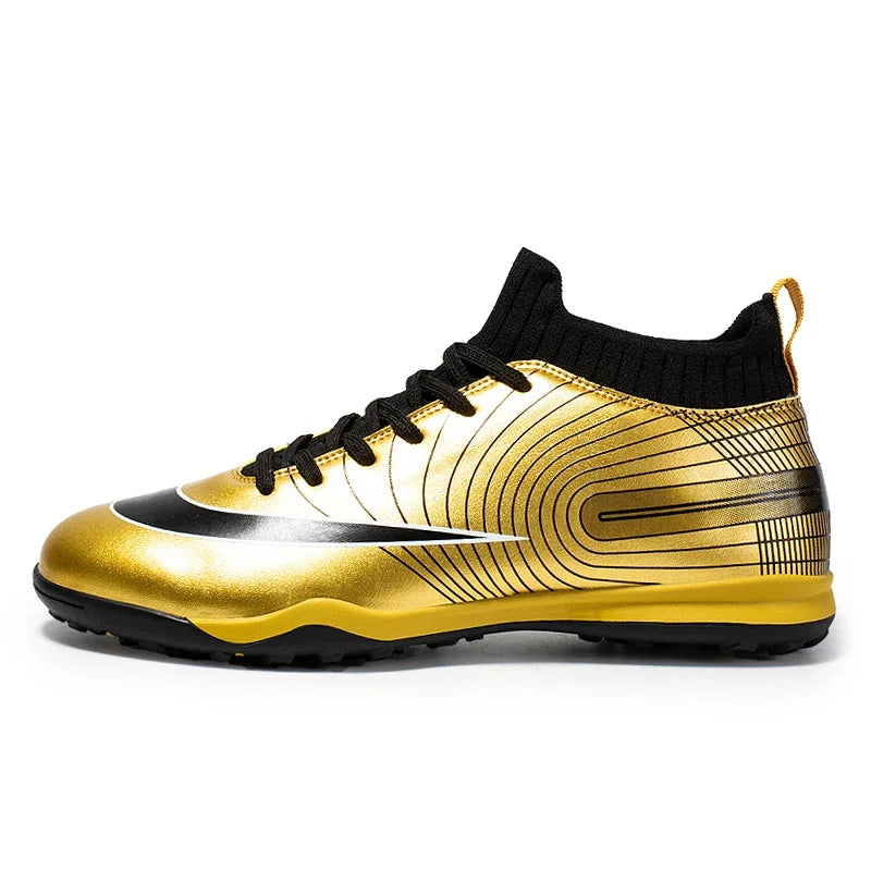 ZOOMNSTORE