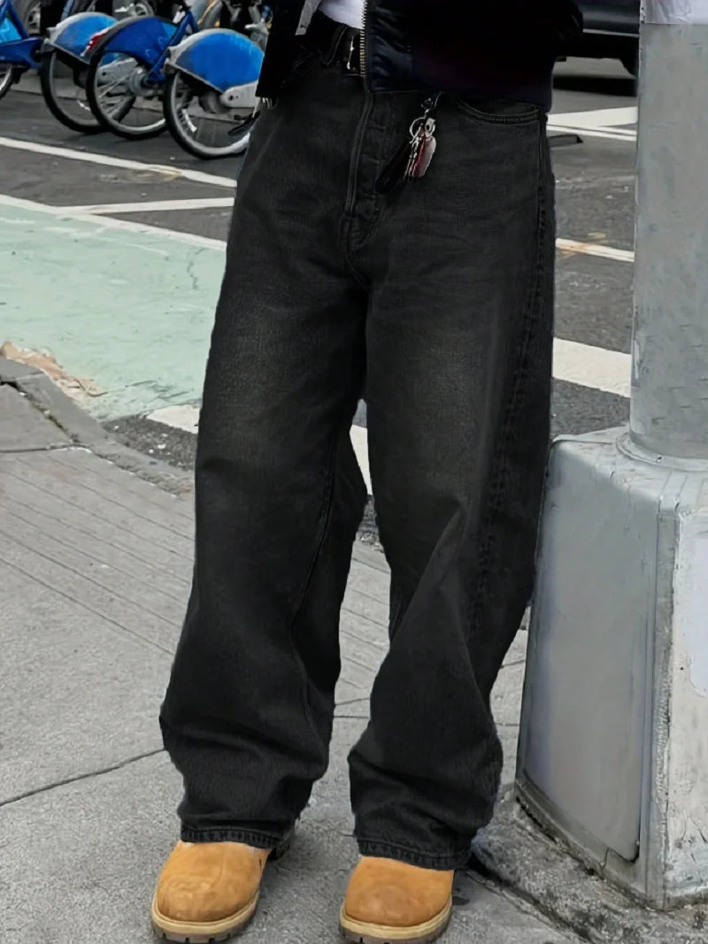 ZOOMNSTORE